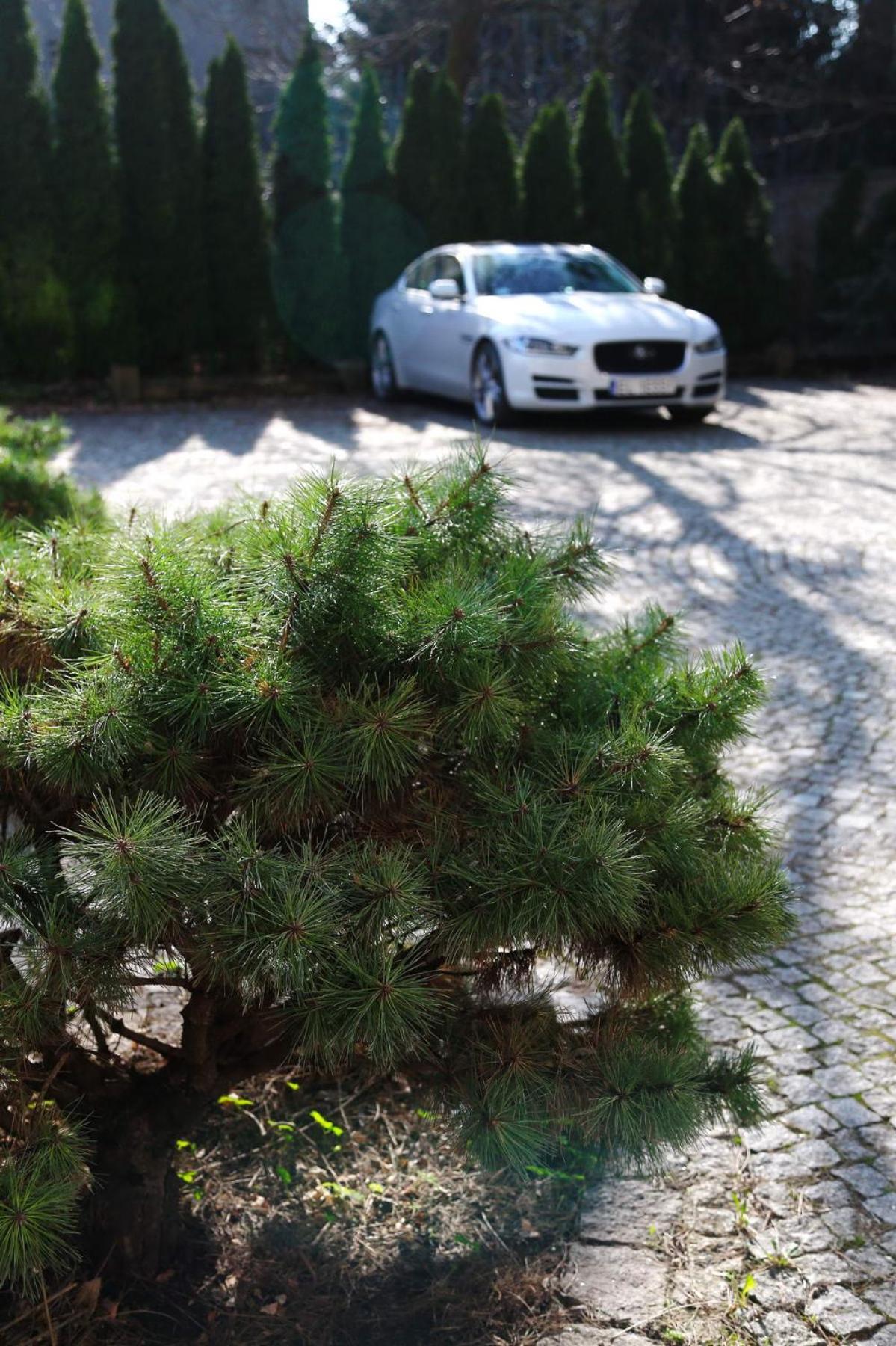 Manufaktura Apartamenty Bakery, Prywatna Kamienica, Parking Strzezony, Klima, Dostep Na Kod Lodź Bagian luar foto